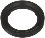 Standard Ignition SK188 Fuel Injector Seal Kit Piece. Fixed Price $15.00.