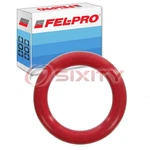 Fel-pro Engine Oil Pump O-ring For 2003-2016 Chevrolet Express 3500 4.8L Vg. Fixed Price $10.08.