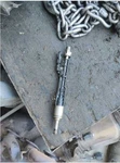 Fuel Injectors Set Oem 14-16 Bmw 328I 13648625397. Fixed Price $175.00.
