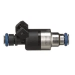 Standard Motor Products FJ241 Fuel Injector. Fixed Price $78.55.