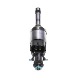For Mazda CX-30 2022-2024 Standard FJ1569 Fuel Injector. Fixed Price $70.42.