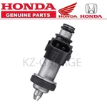 Honda Genuine Fuel Injector Gasket 06164-PCX-010 New. Fixed Price $217.88.