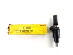 1PC Nos Genuine Bosch Fuel Injector Bmw 1975-1978 3.0SI 530I 630CSI 0280150151. Fixed Price $199.99.