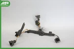 04-08 Bmw E60 E61 E63 E64 E65 E66 4.8L 4.4L Fuel Injector Wiring 7549052 Oem. Fixed Price $21.00.