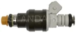 Standard FJ690 Fuel Injector. Fixed Price $25.00.