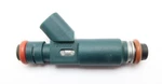 X4 Denso 4360 Fuel Injectors 04-09 Mazda 2.0L VP4M8G-BA Genuine Oem. Fixed Price $79.00.