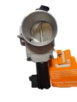 Dorman Throttle Body Unit 977-809. Fixed Price $189.00.