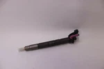 2020-2021 Ford 6.7L Powerstroke Oem Diesel Fuel Injector 0445118028. Fixed Price $85.00.
