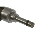 Standard Motor Products FJ1445 Fuel Injector For Select 17-23 Hyundai Kia Models. Fixed Price $214.99.
