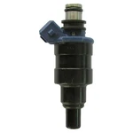Mazda 626 929 & Mercury Capri Ford Probe Reman Oem Fuel Injector Gap. Fixed Price $90.41.