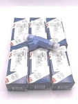 Bosch 62258 Fuel Injector Set New X Fits 4591756AC 2.7L Sebring Stratus 01-04. Fixed Price $120.00.