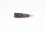 Fuel Injector Bosch For Dodge Ram 5.9 235HP 3943758 3943929 4831 0432193630. Fixed Price $138.00.