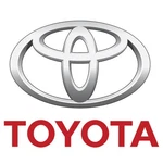 Genuine Toyota Fuel Injector 23209-F2010-01. Fixed Price $422.96.