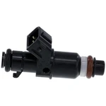 Fuel Injector For Honda Civic Hr-v 2012-2020. Fixed Price $117.41.