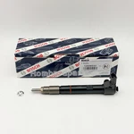 For 2017-23 Gm Chevrolet 6.6L L5P Duramax Diesel Bosch Fuel Injector 12698552. Fixed Price $400.00.