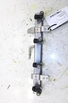 2018-2022 Jeep Compass Latitude 2.4L Fuel Rail W/ Injectors 04627892AB Oem. Fixed Price $67.65.