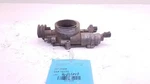 2005-2006 Chrysler Pacifica Throttle Body 3.5L 05159161AA. Fixed Price $39.19.