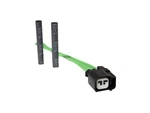 Motorcraft Fuel Injector Connector Fits Ford F150 2006-2009, 2011-2025 83XDTD. Fixed Price $44.51.