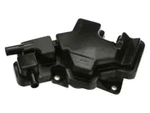 Mopar Engine Oil Separator (68493478AA) - Fits Fiat 500L & 500X, Dodge Dart 1.4T. Fixed Price $145.00.