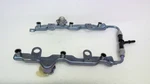 2014 2017 Lexus IS350 Upper Fuel Rail Only 23270-31120 / 23807-31150 Oem. Fixed Price $67.50.
