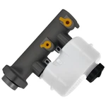 1.25" Bore Brake Master Cylinder For Dodge Ram 1500/2500/3500 98-01 5011256AB. Fixed Price $41.55.