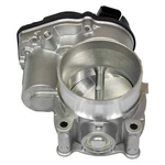 Motorcraft TB1 - Fuel Injection Throttle Body. Fixed Price $150.59.