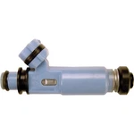 Reman Oem Fuel Injector For Toyota Camry & Solara 2000 2001. Fixed Price $90.41.