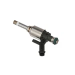 Fuel Injector Standard FJ1501. Fixed Price $191.81.