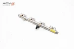 2024 - 2025 Hyundai Santa Fe 1.6L Fuel Distributor Rail W/ Sensor Oem. Fixed Price $114.74.