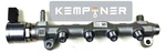 04L089G, Fuel Distributor With Sensor 1.6-2.0 Tdi, For Vag, Original Vw. Fixed Price $126.98.
