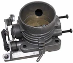 Fuel Injection Throttle Body-vin: X Autoline 14-8002. Fixed Price $331.99.