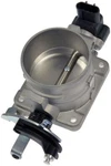 Fuel Injection Throttle Body Dorman 977-815. Fixed Price $197.95.