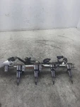 2017-2020 Ford Fusion Fuel Injection Parts 2.0L Digit Turbo Id FB5E-9F797-AC. Fixed Price $159.99.