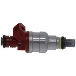 Fuel Injector-se Gb Remanufacturing 812-11118. Fixed Price $55.70.