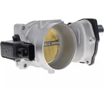 Fuel Injection Throttle Body Hitachi ETB0059. Fixed Price $69.99.