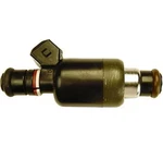 Carquest Premium New Fuel Injector Remanufactured A211-1243. Fixed Price $58.99.