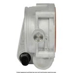 Cardone 67-5015 Fuel Injection Throttle Body. Fixed Price $232.15.