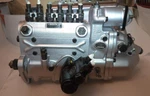 Injection Pump Mercedes W189 M189 300D Adenauer Rebuilt By Hans Utke. Fixed Price $1800.00.