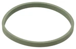 Fuel Injection Throttle Body Mounting Gasket Elring 981.230. Fixed Price $5.39.