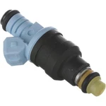 Standard Ignition FJ51 Fuel Injector Mfi New. Fixed Price $83.62.