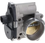 Cardone 6E-3007 New Fuel Injection Throttle Body-ipd. Fixed Price $333.38.