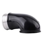 Turbo Inlet Manifold Intake Elbow For 2004.5-2005 Chevy Gmc 6.6L Duramax. Fixed Price $46.94.