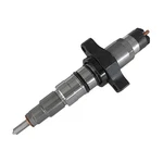 Fuel Injector For Cummins Iveco 0445120007. Fixed Price $72.34.