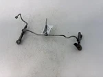 2017-2023 Subaru Impreza 2.0L Gas Engine Motor Right & Left Fuel Rail Tube Oem. Fixed Price $33.00.