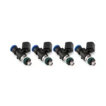 Dynamics 2600-XDS Injectors 34MM Length 14MM Top Lower. Fixed Price $1584.66.