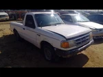 Used Fuel Injection Throttle Body Fits: 1993 Ford Ranger Valve Assembly. Fixed Price $135.70.