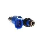 Fuel Injector Standard FJ860. Fixed Price $180.66.