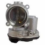 TB-3 Motorcraft Throttle Body. Fixed Price $164.46.