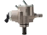 For 2007-2013 Mazda Direct Injection High Pressure Fuel Pump 16551ZHZB 2008. Fixed Price $209.06.