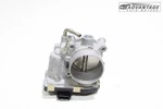 2020-2025 Nissan Sentra 2.0L Engine Fuel Injection Throttle Body Valve Oem. Fixed Price $99.99.